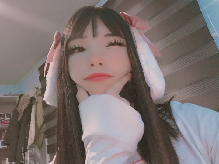 Hyoog