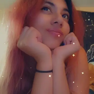 Iinspireliars