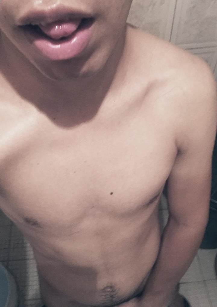 Iaintuboyf