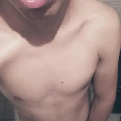 Iaintuboyf