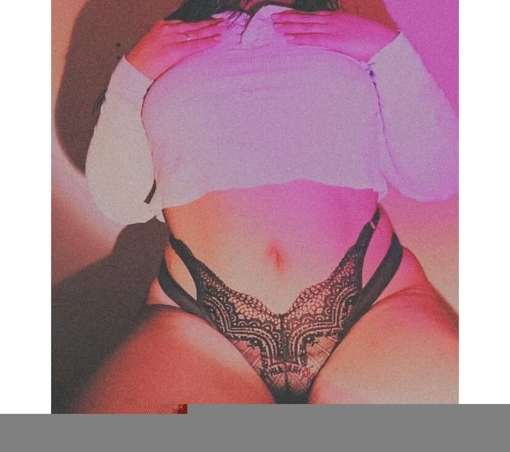 Iaaamferr