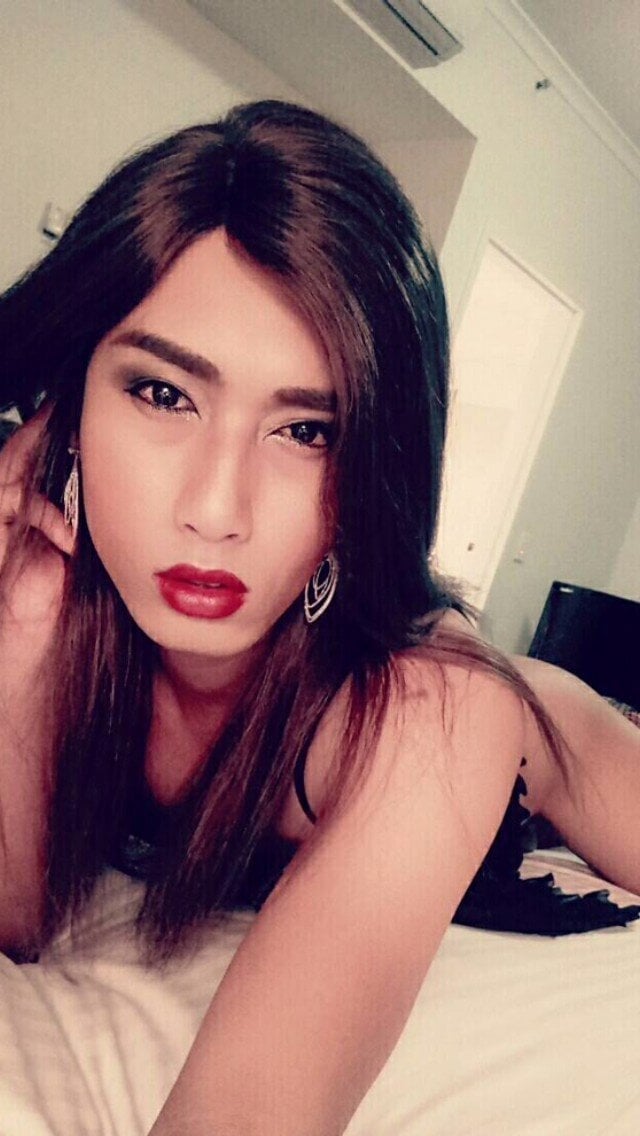 Ialicia4u