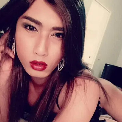 Ialicia4u
