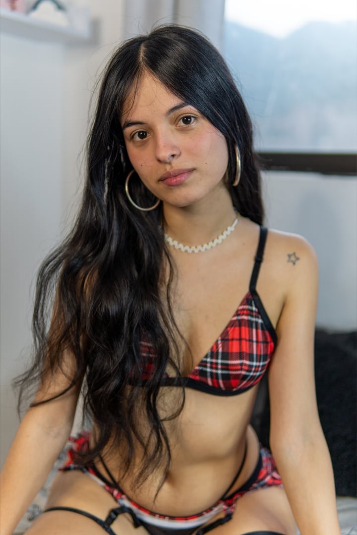 Bella