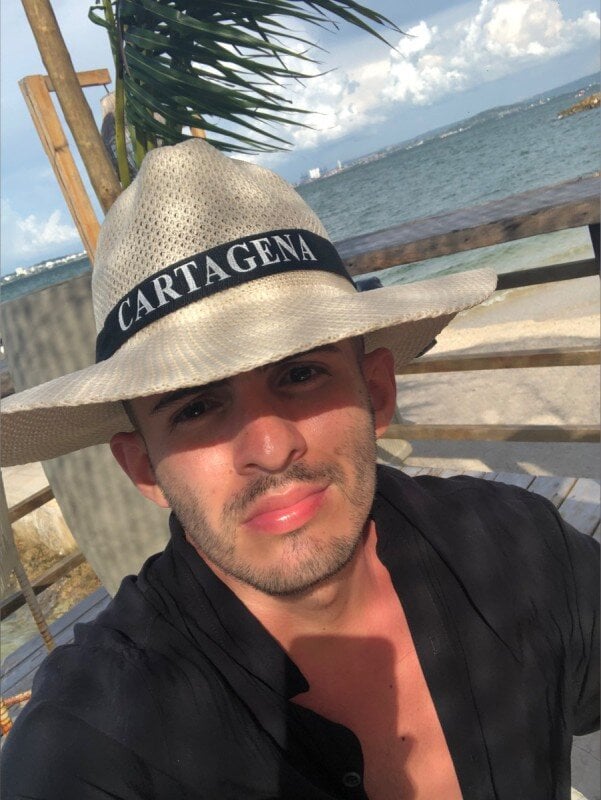 Iamjuanse