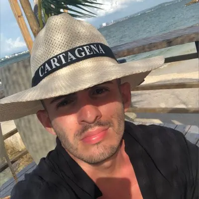 Iamjuanse