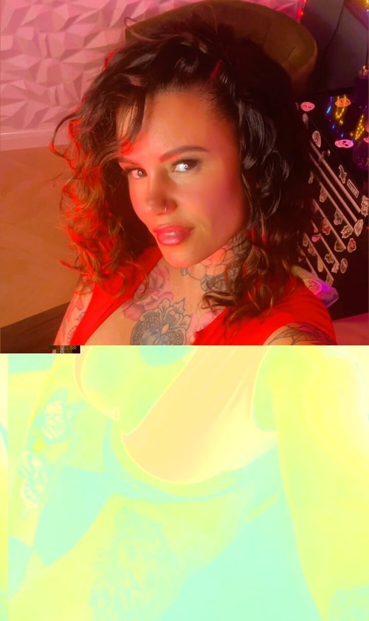 Iamlina