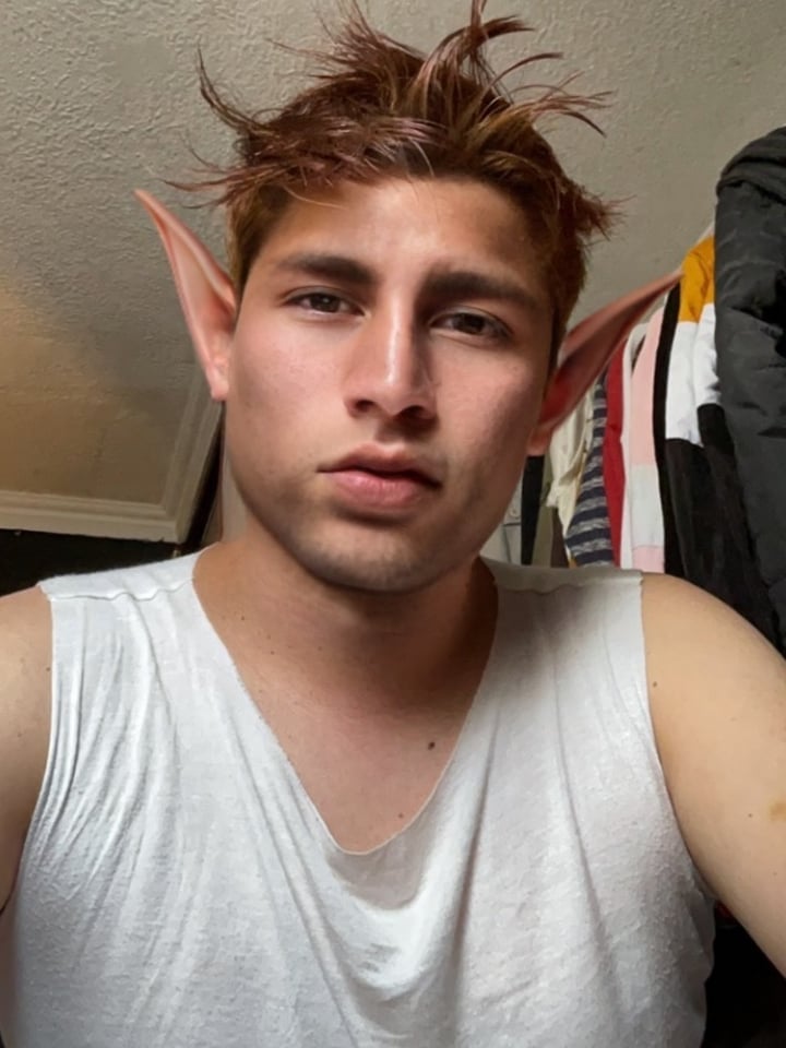Iamrickyricon