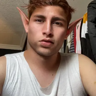 Iamrickyricon