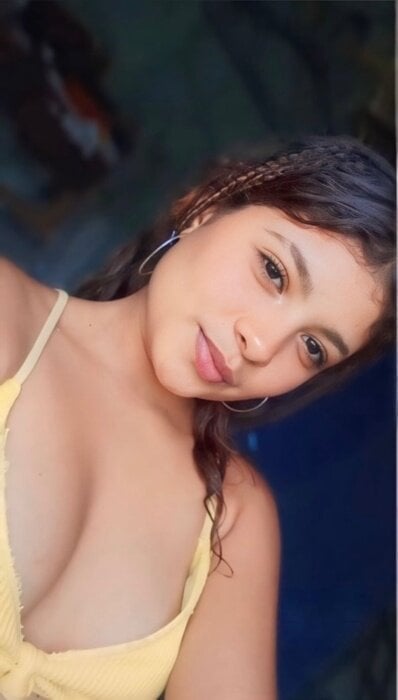 Iamarlethof