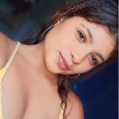 Iamarlethof