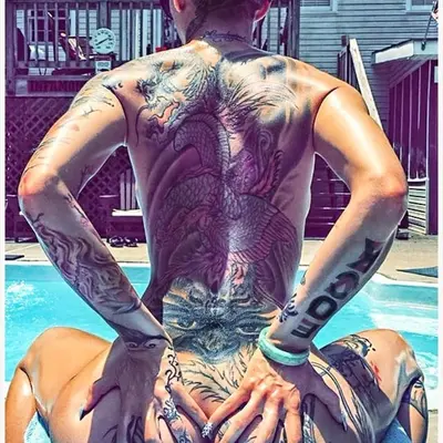 Iambellabellz777