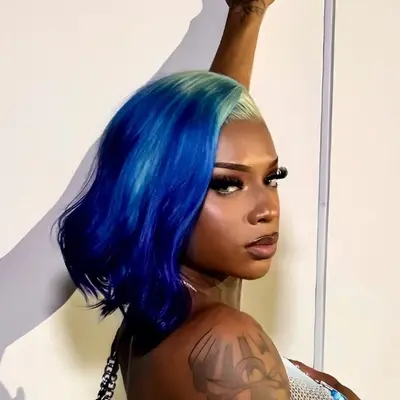 Iambrandibangz