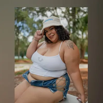 Iamcamiortiz