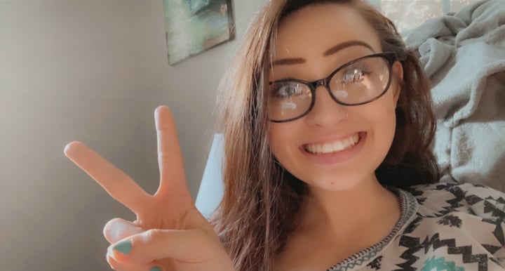 Iamcrystalann