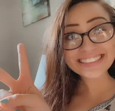 Iamcrystalann