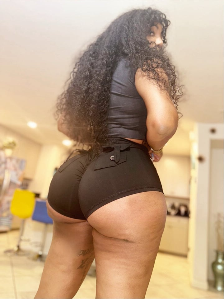Iamdanidimes