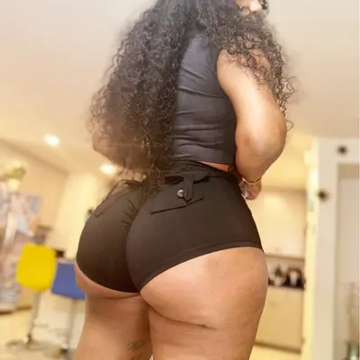 Iamdanidimes