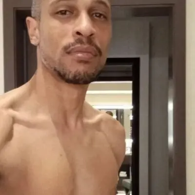 Iamherculez
