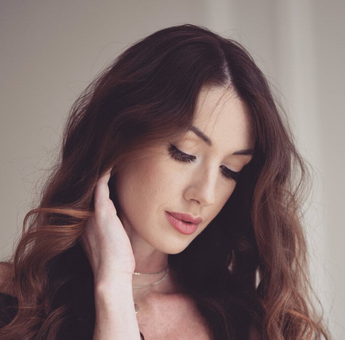 Iamilonalilofree