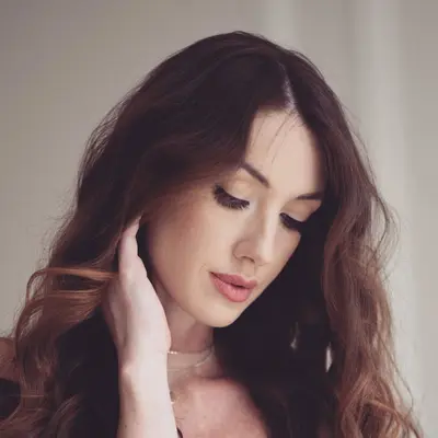 Iamilonalilofree