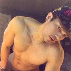 Iamjakeperezxxx