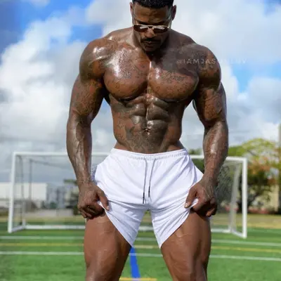 Iamjasonluv