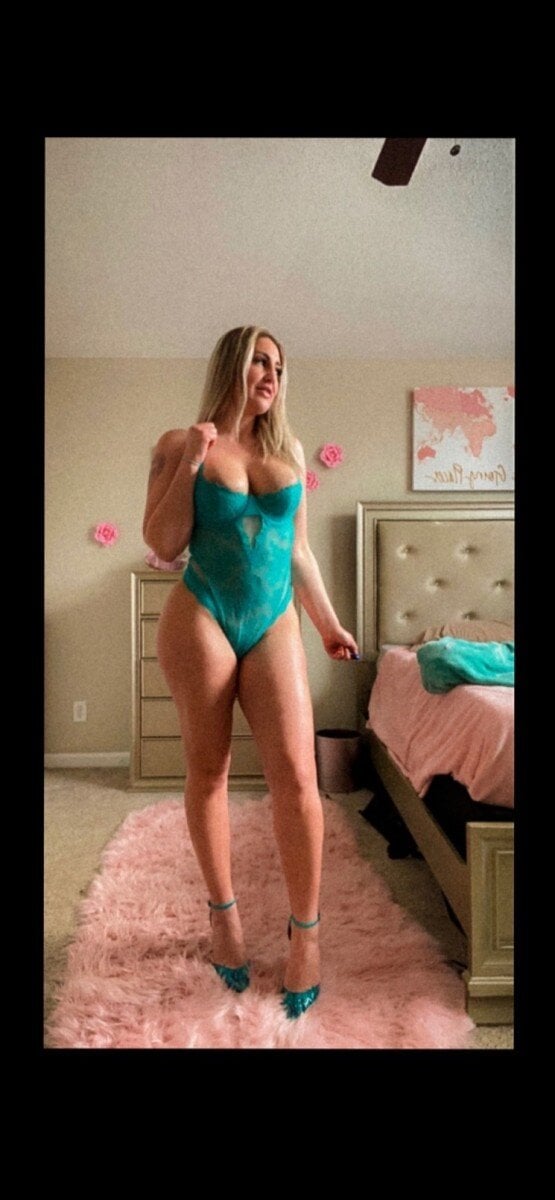 Iamjustpeachy