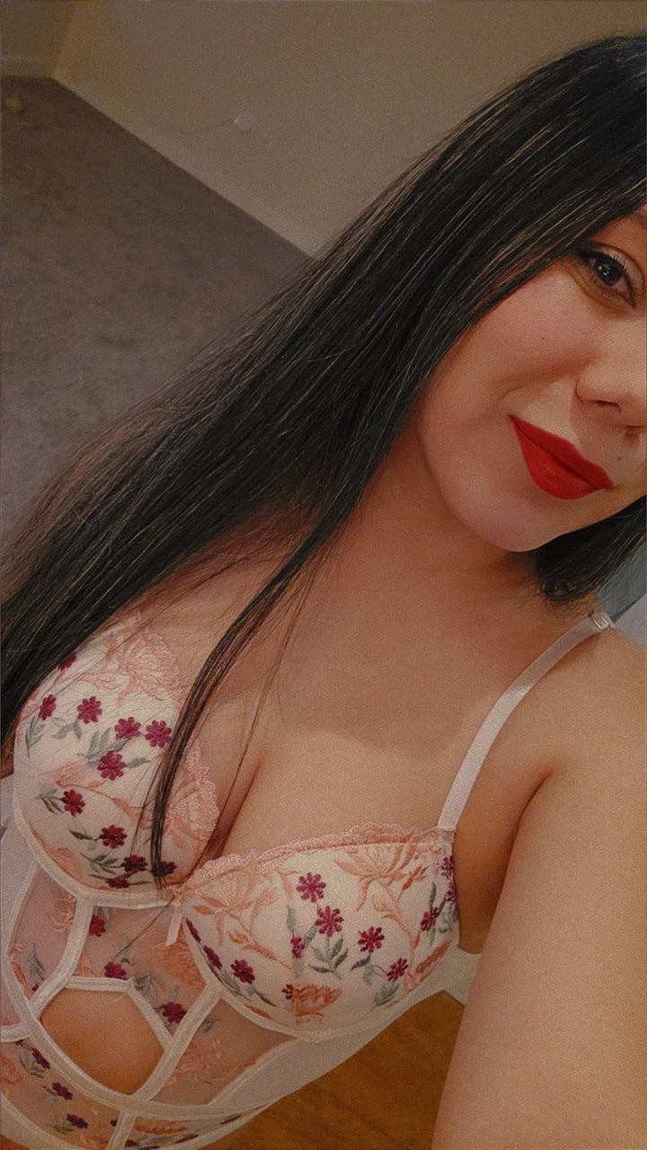 Iamkarenf