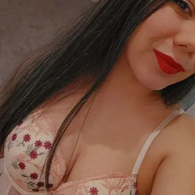 Iamkarenf