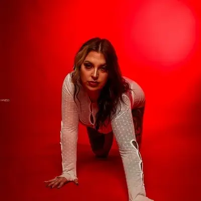 Karli