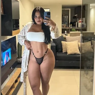 Iamkarolvip