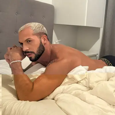 Iamkeyxxx