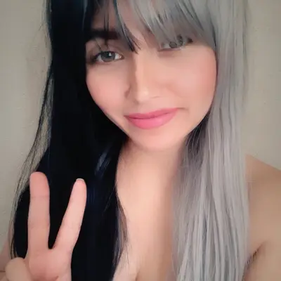 Iamkimcute