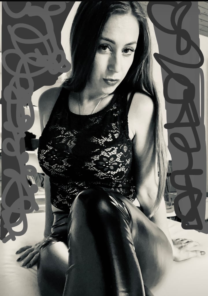 Lady