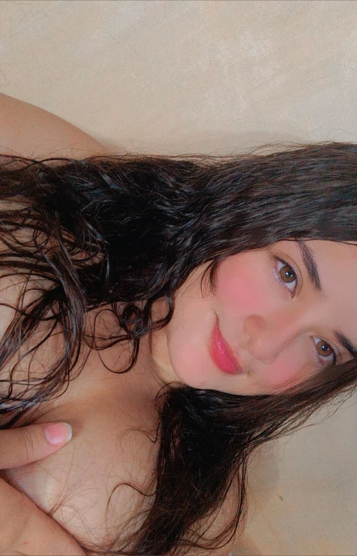 Iamliancyv