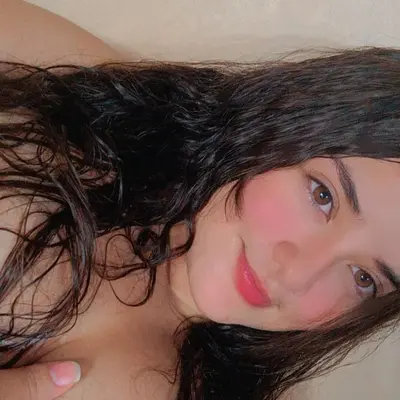 Iamliancyv