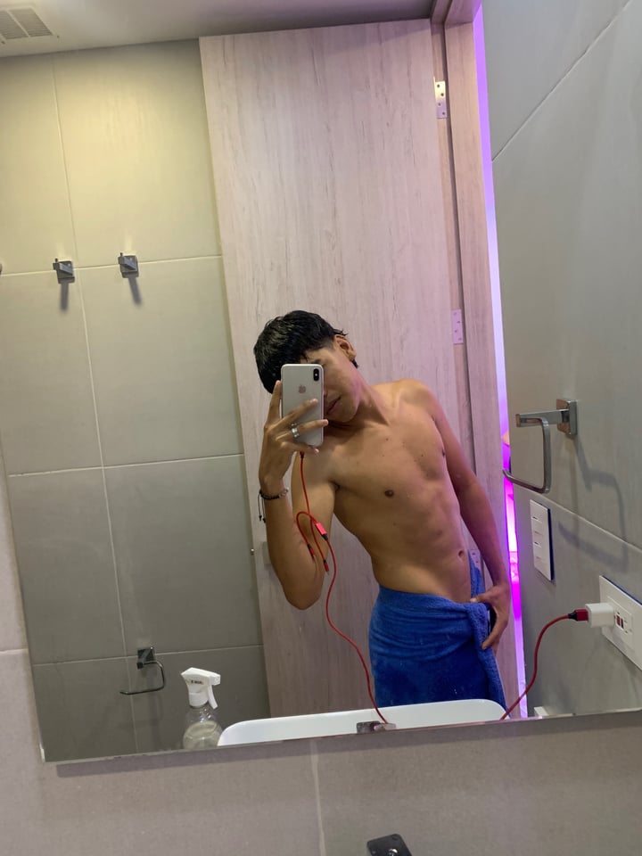 Iammadii