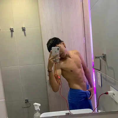 Iammadii