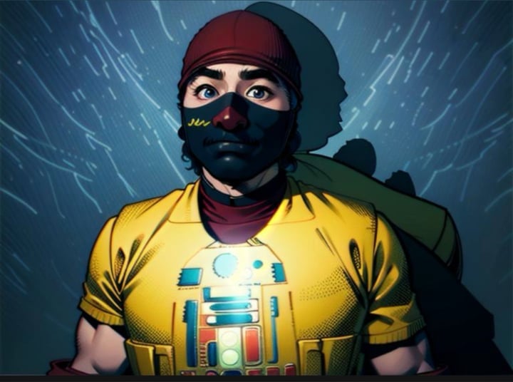 Iammrpov69