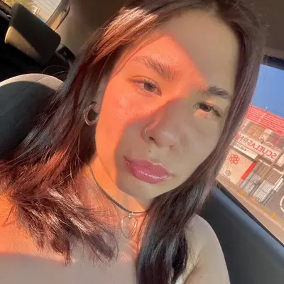 Nicole
