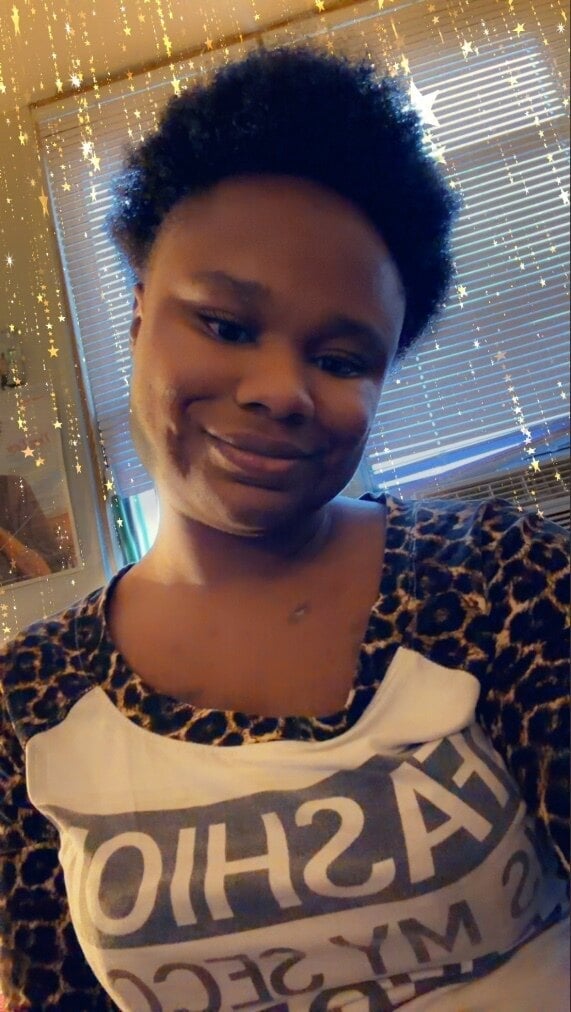 Iamniqniqbad