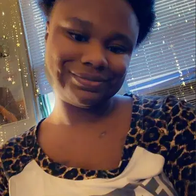 Iamniqniqbad
