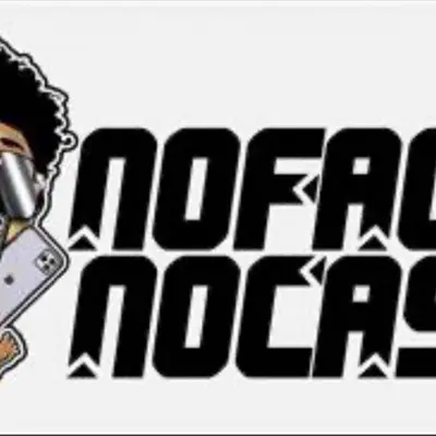 Iamnofacenocase
