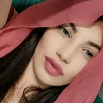 Katty