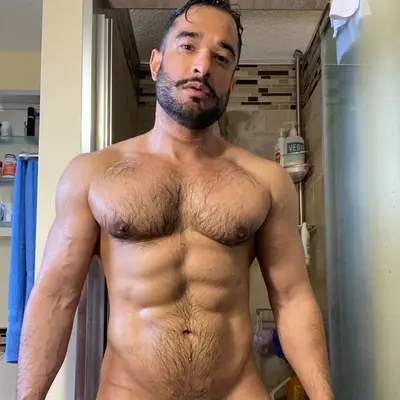 Iamrajxxx