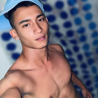Iamrhot9
