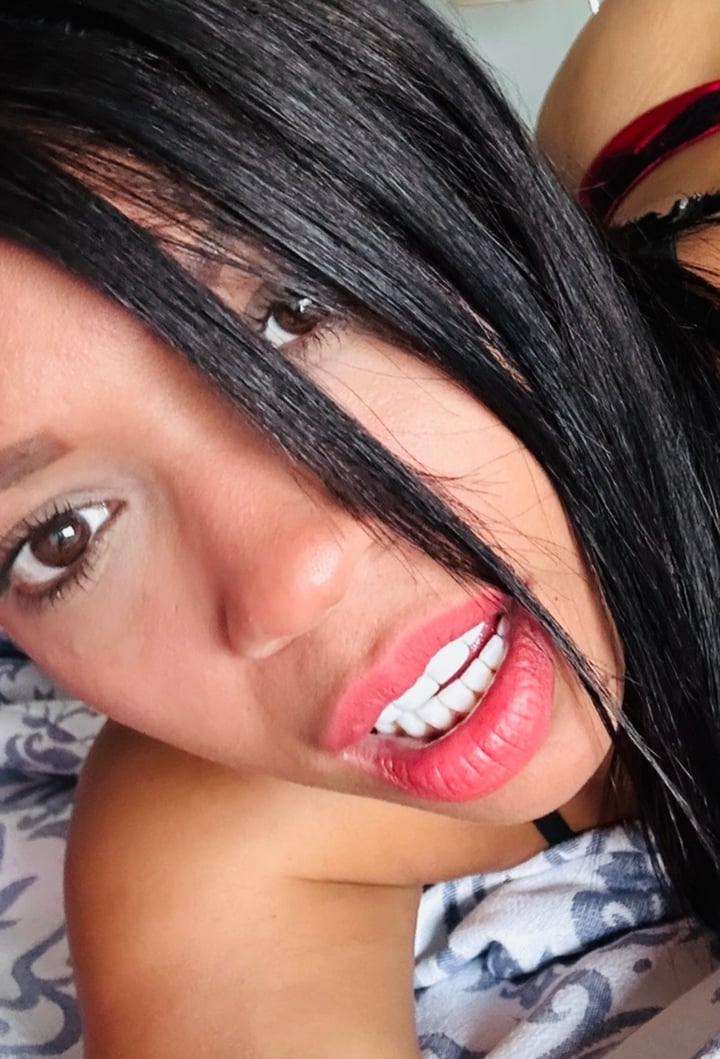 Iamsoniafernandez