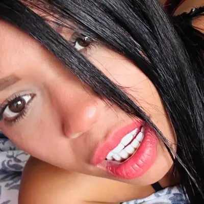 Iamsoniafernandez