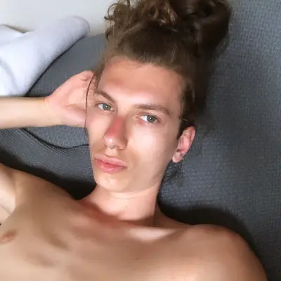 Iamtonyrey